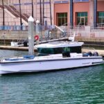 Tampa Luxury Private Charter Rental: 38' Boat Rental with Captain - Who Would Love This Experience?