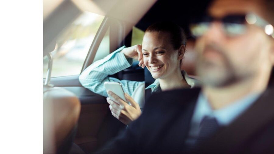 Tampa: Private Transfer to/from Tampa Airport (TPA) - Who Would Benefit Most?