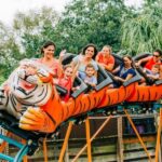 Tampa: ZooQuarium- ZooTampa & Florida Aquarium Combo Ticket - Who Will Love This Experience?
