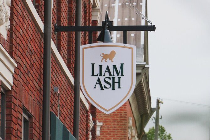 Taste of Bardstown Bourbon & Beer Walking Tour - Final Thoughts