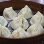 Taste of Flushing: NYCs Largest Chinatown Foodie Adventure - Practical Tips for Participants