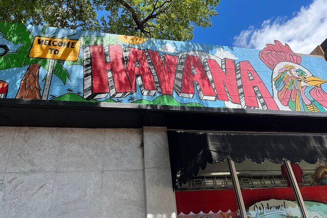 Taste of Little Havana Food Tour in Miami with Cuban Street Food - The Value of the Experience