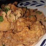 Tastes of the Bend in New Orleans, Big Easy - Who Should Consider This Tour?
