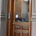 Taxi Driver Movie Locations on Private Tour in New York City - What to Expect from the Tour Experience