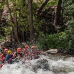 Telluride Morning Half Day Rafting Trip - San Miguel River - Practical Details and Considerations