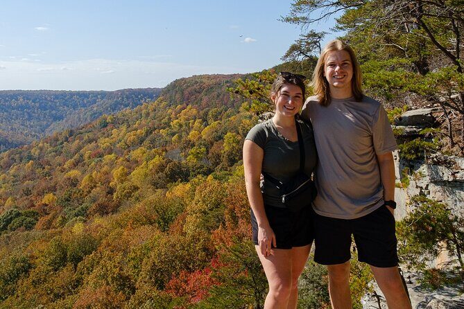 Tennessee Fall Colors Hiking Tour - Final Thoughts: Is It Worth It?