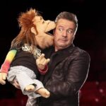 Terry Fator: One Man, a Hundred Voices, a Thousand Laughs! - The Value of the Ticket