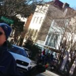 The Badass Broads of Charleston - Why This Tour Is a Great Value