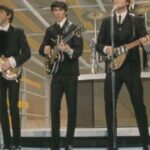 The Beatles in NYC Private Walking Tour - Why This Tour is Worth Considering
