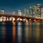 The best Miami boat party with DJ, drinks and lights of the city - Authentic Experiences and Reviews
