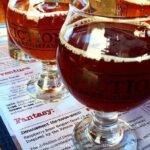 The Best of Denver: Private Half-Day Walking Tour - Why This Tour Is a Great Value