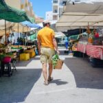 The Best of Ithaca Farmers Market Tour - Why This Tour Is Worth Considering