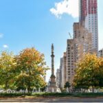 The Best of Midtown Manhattan Self-Guided Walking Tour - Authentic Insights from Reviewers