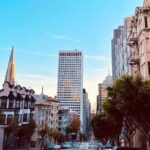 The Best of San Francisco: Private Half-Day Walking Tour - Practical Tips for Booking and Enjoyment