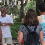 The Best Private History Walking Tour in Charleston! - The Sum Up