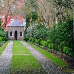 The Best Walking Tour in Charleston! - Practical Details & What to Expect