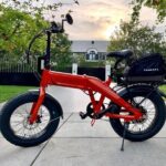 The Beverly Hills E-Bike Tour - FAQ