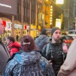 The Boozy Broadway Walking Tour - Final Thoughts: Is This Tour Right for You?