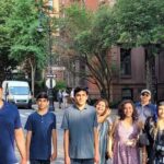 The Brooklyn Way - The Brooklyn Way: A Detailed Guide