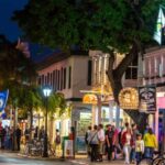 The Dark Side of Key West Adults Only Walking Tour - Is This Tour Worth It?