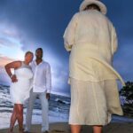 The Destination Wedding Experience Kauai - Who Is This Tour Best For?