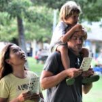 The East Waikiki Walking Tour - Authentic Insights from Reviews