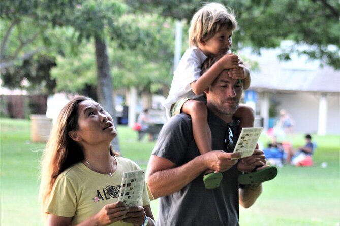 The East Waikiki Walking Tour - Authentic Insights from Reviews