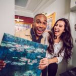 The Escape Game: Epic 60-Minute Adventures at Crocker Park - A Deep Look at the Escape Room Experience