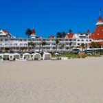 The Famous San Diego Private Tour with Pickup - Who Will Love This Tour?
