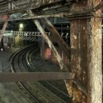 The Ghosts of Boston's Past Haunted Self-guided Tour - Visiting Omni Parker House