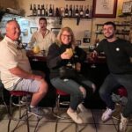 The Ghoulish Gourmet Haunted Food Tour - Why This Tour Is a Great Choice