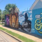 The Gram Tour in Austin - What Past Participants Have Said