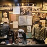 The Great Alaskan Explorer: Historic Towns & Gold Treasures - Girdwood and Alyeska Ski Area: A Mountain Escape