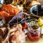 The Great Daytona Wine Bar Tour - FAQs