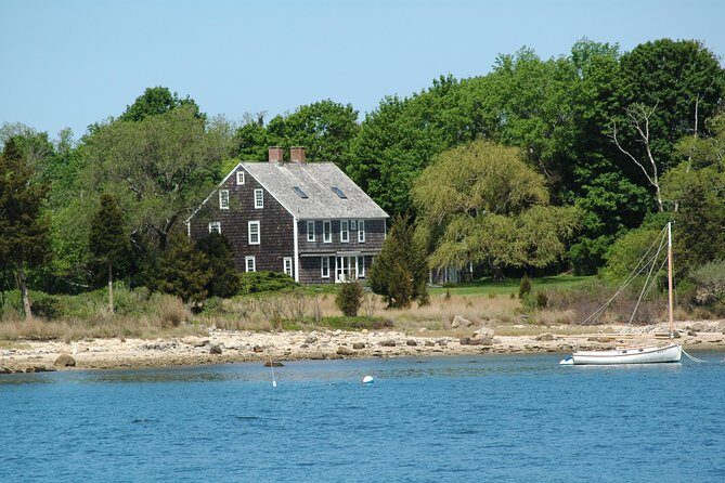 The Hamptons and Long Island Wineries Private Tour - Is This Tour Worth the Investment?