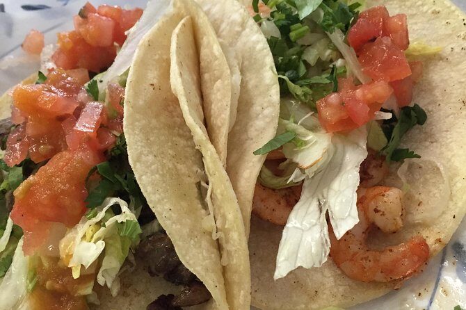 The Heights Food Tour in Houston - Final Verdict: Is It Worth It?