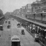 The History and Secrets of the Bowery - FAQ