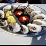 The Local Tasting Tour - Provincetown & Truro! - Provincetown Brewing Co.: Craft Beer and Appetizers
