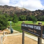 The Los Angeles Sightseeing Flex Pass: Save Big on 20+ Hollywood Attractions - What’s the Value?