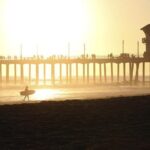 The North Orange County Craft Brewery Tour - Key Points