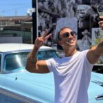 The Official Miami Influencer Tour - Whats Included and What’s Not