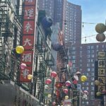 The Original SoHo, Little Italy, Chinatown Walking Tour - What You Can Expect From This Tour