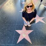 The Private Los Angeles Highlights Tour - FAQ