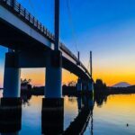 The Sikta Scenic Photography Tour | SITKA SIGHTSEEING - Final Thought: Is It Worth It?