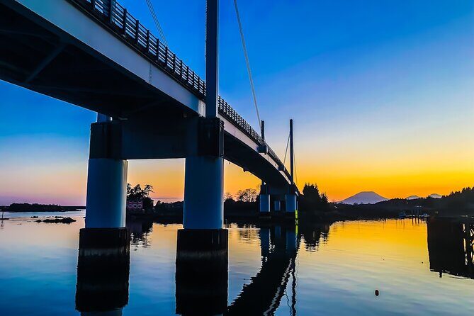The Sikta Scenic Photography Tour | SITKA SIGHTSEEING - Final Thought: Is It Worth It?