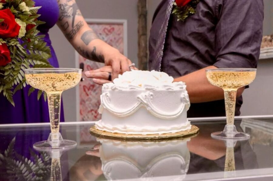 The Simple Ceremony - Who Will Love This Experience?