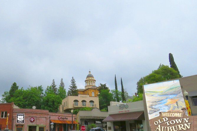 The Ultimate 3-Day Vacation Package to Majestic Lake Tahoe - Final Thoughts: Is It Worth It?