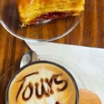 The Ultimate Little Havana Food Tour - Exploring the Heart of Little Havana