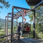 The Ultimate Wine Country Experience (Private & All-Inclusive) - Deep Dive Into Each Stop