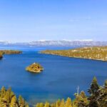The Ultimate Yosemite and Lake Tahoe 5-Day Bucket List Experience - Final Thoughts